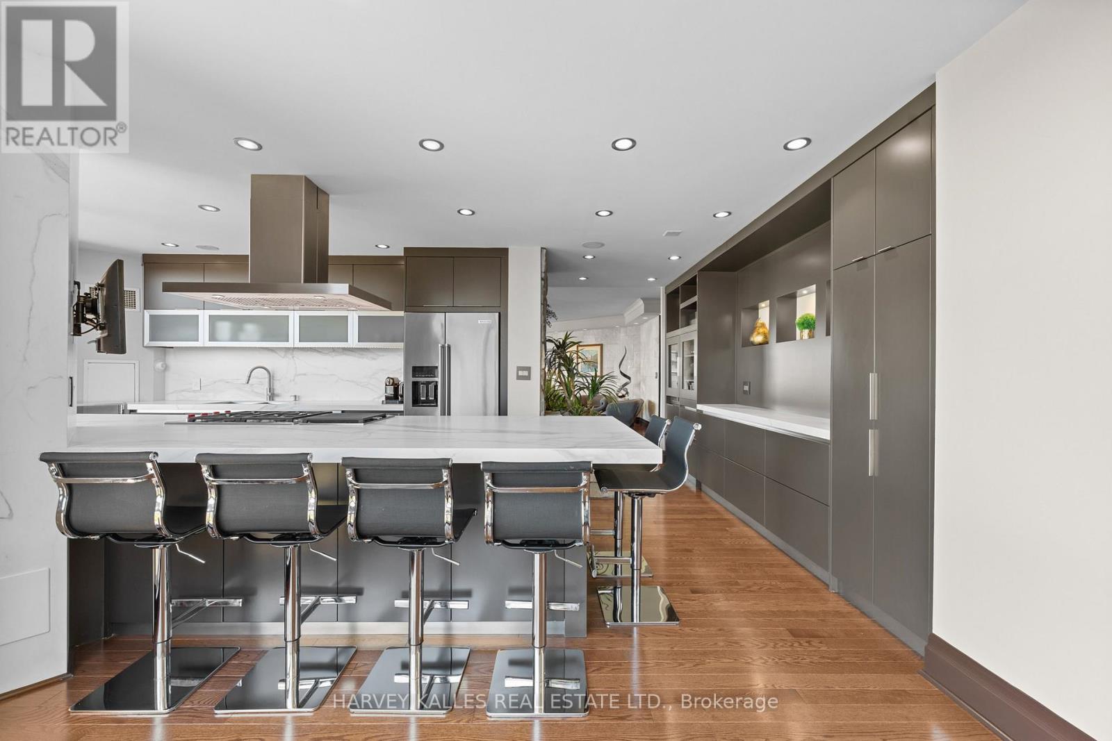 2701 - 300 Bloor Street E, Toronto, Ontario  M4W 3Y2 - Photo 15 - C13570754