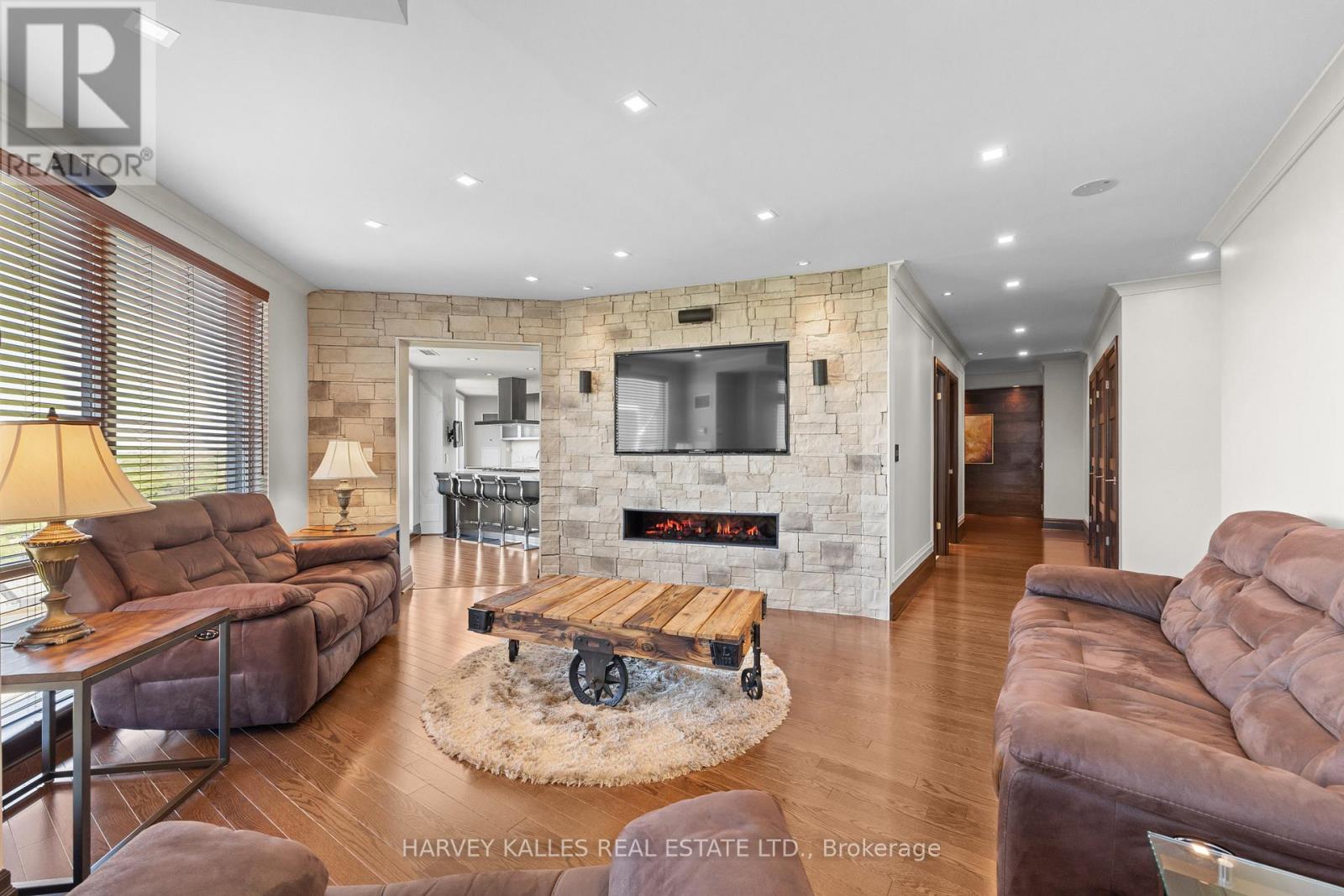 2701 - 300 Bloor Street E, Toronto, Ontario  M4W 3Y2 - Photo 23 - C13570754