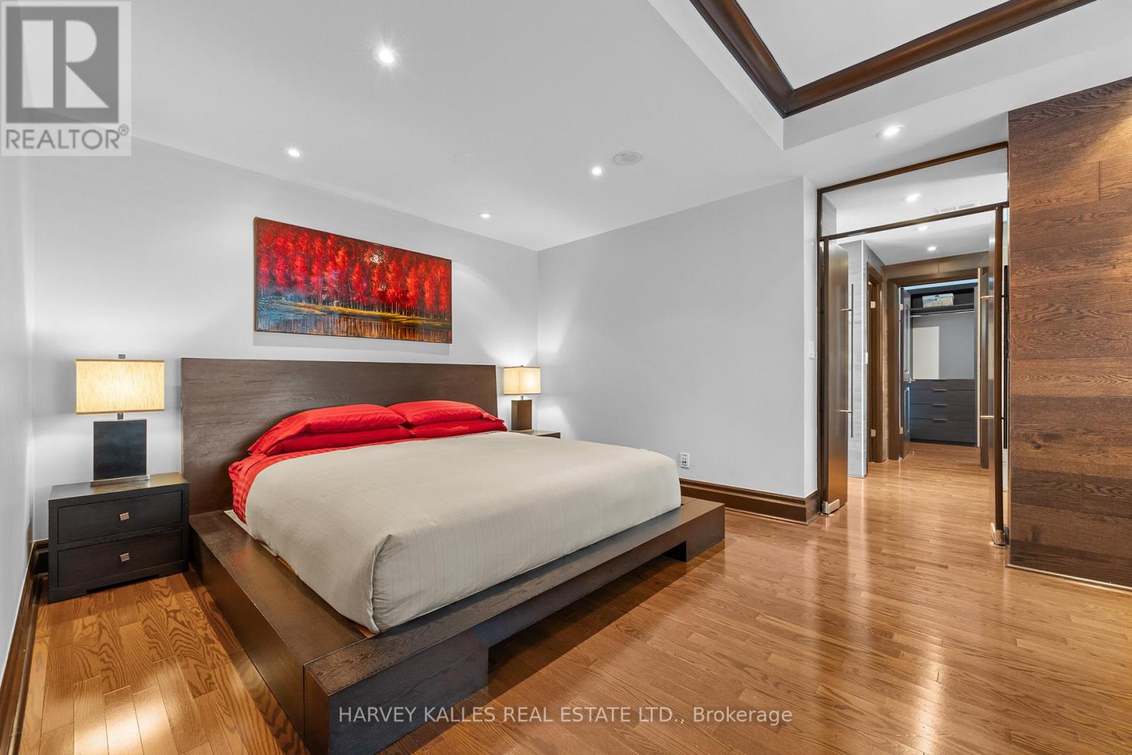 2701 - 300 Bloor Street E, Toronto, Ontario  M4W 3Y2 - Photo 24 - C13570754