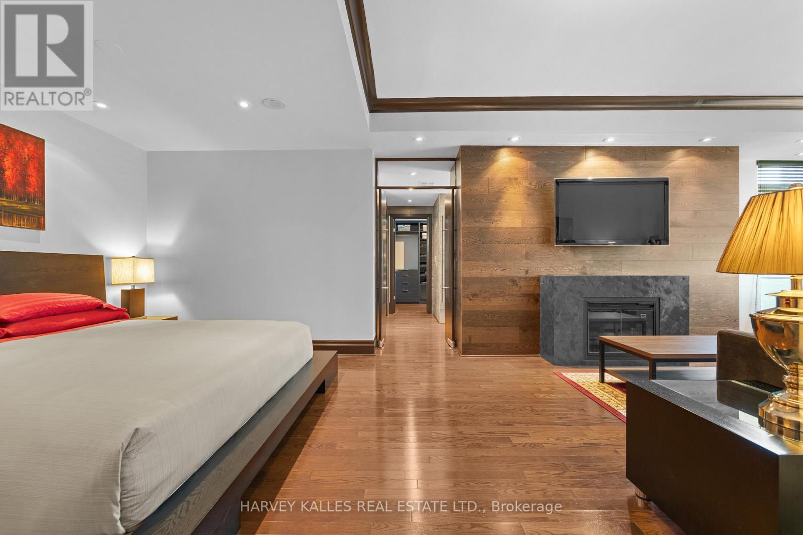 2701 - 300 Bloor Street E, Toronto, Ontario  M4W 3Y2 - Photo 25 - C13570754