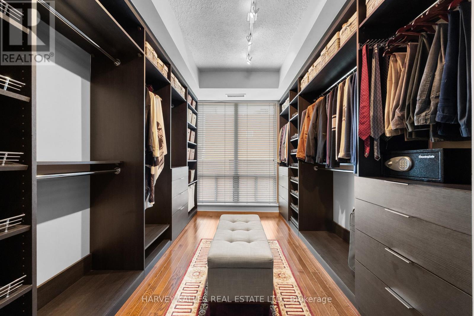 2701 - 300 Bloor Street E, Toronto, Ontario  M4W 3Y2 - Photo 33 - C13570754