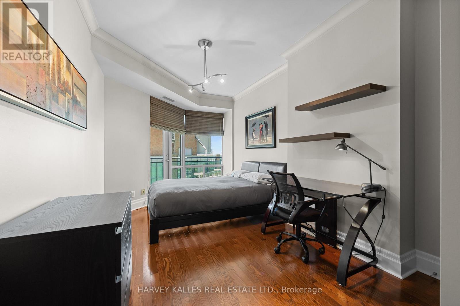2701 - 300 Bloor Street E, Toronto, Ontario  M4W 3Y2 - Photo 34 - C13570754