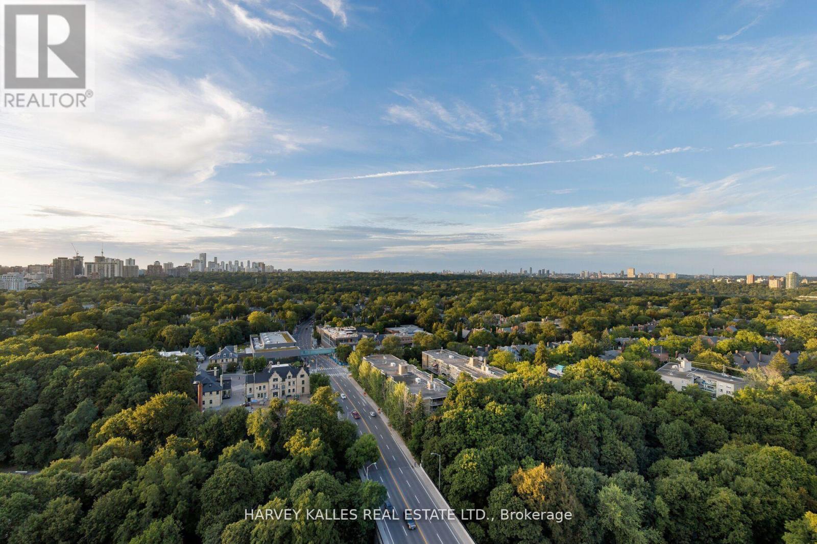 2701 - 300 Bloor Street E, Toronto, Ontario  M4W 3Y2 - Photo 36 - C13570754