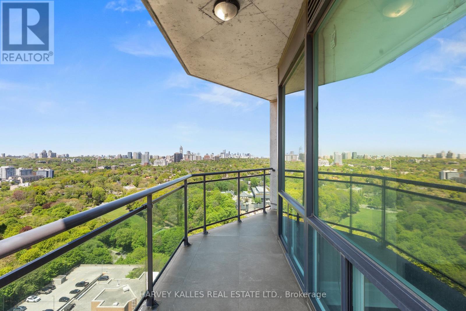 2701 - 300 Bloor Street E, Toronto, Ontario  M4W 3Y2 - Photo 39 - C13570754