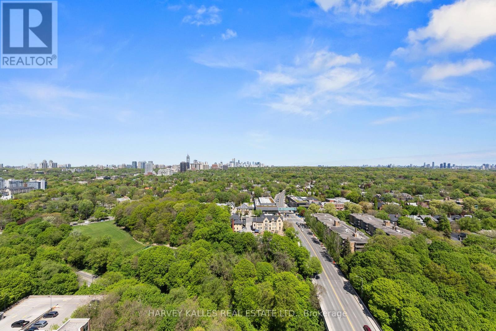 2701 - 300 Bloor Street E, Toronto, Ontario  M4W 3Y2 - Photo 41 - C13570754