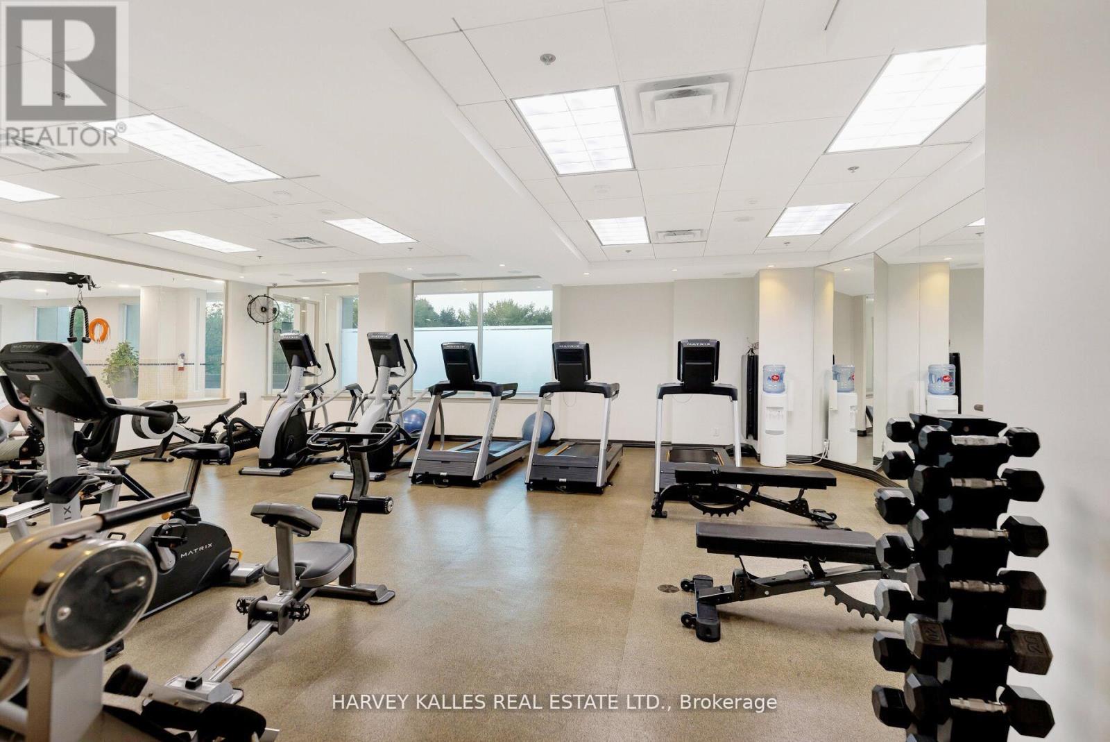 2701 - 300 Bloor Street E, Toronto, Ontario  M4W 3Y2 - Photo 44 - C13570754