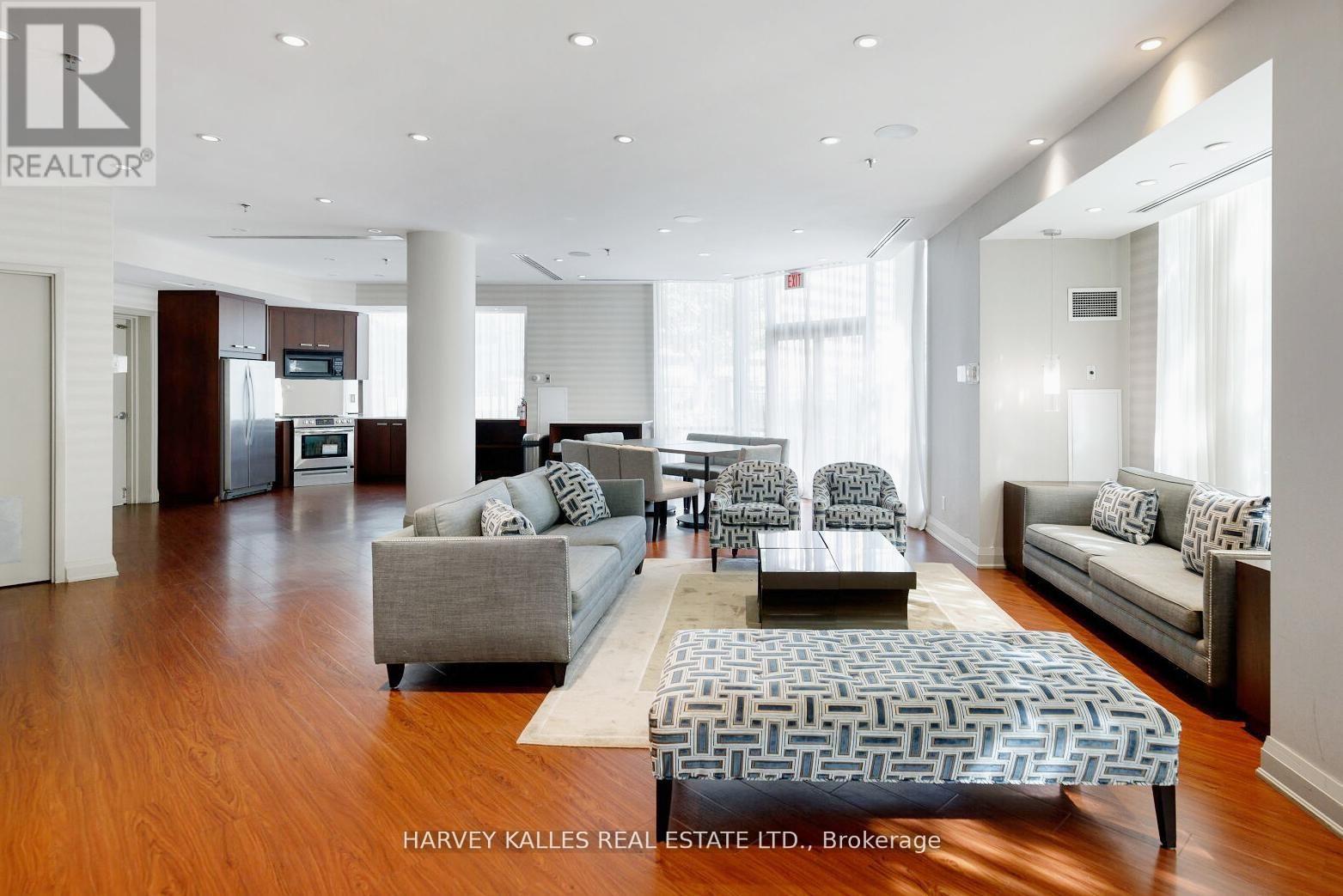 2701 - 300 Bloor Street E, Toronto, Ontario  M4W 3Y2 - Photo 45 - C13570754