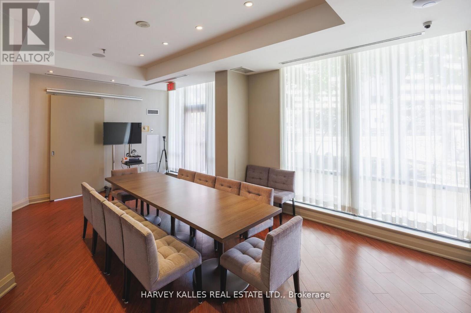 2701 - 300 Bloor Street E, Toronto, Ontario  M4W 3Y2 - Photo 46 - C13570754