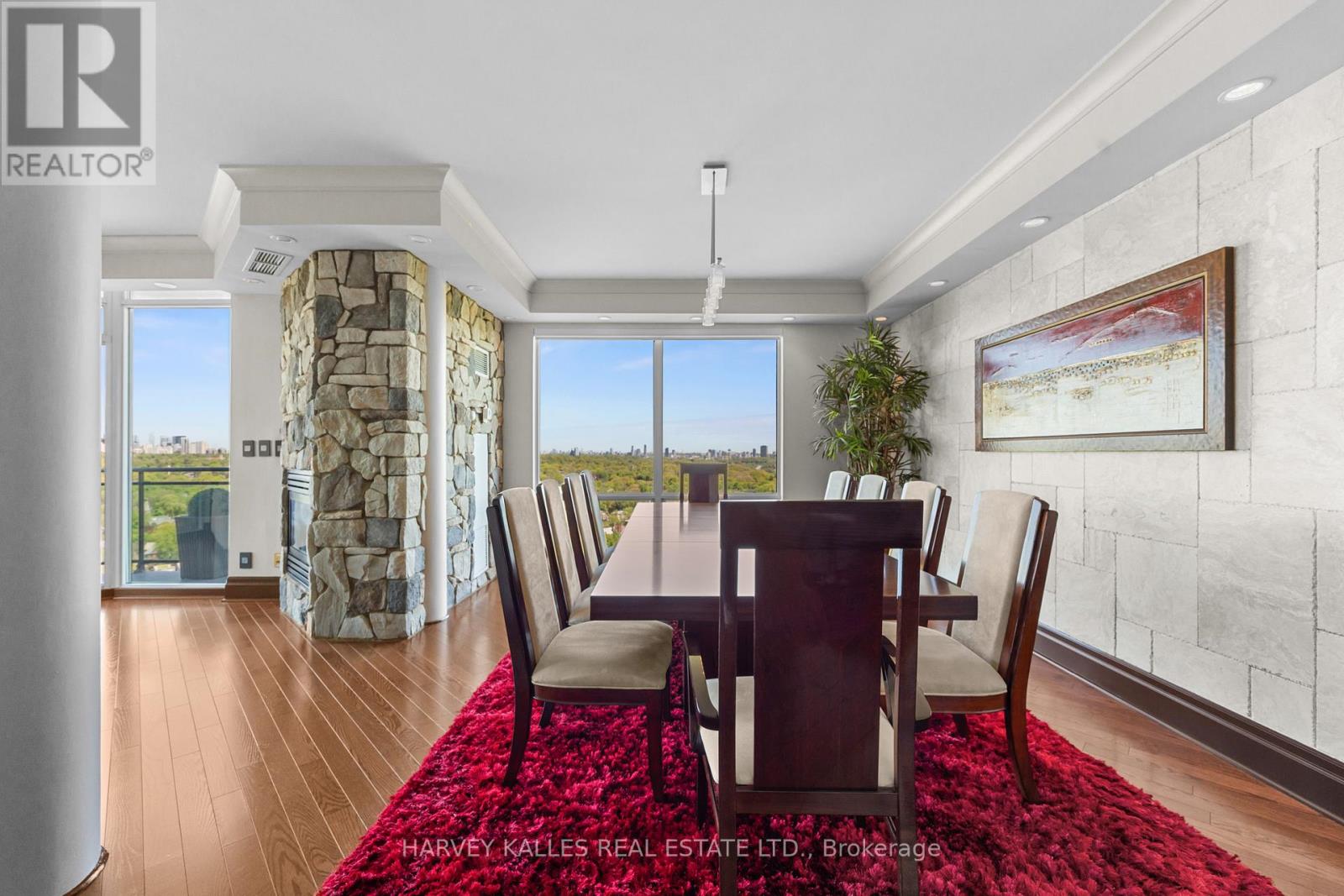 2701 - 300 Bloor Street E, Toronto, Ontario  M4W 3Y2 - Photo 7 - C13570754