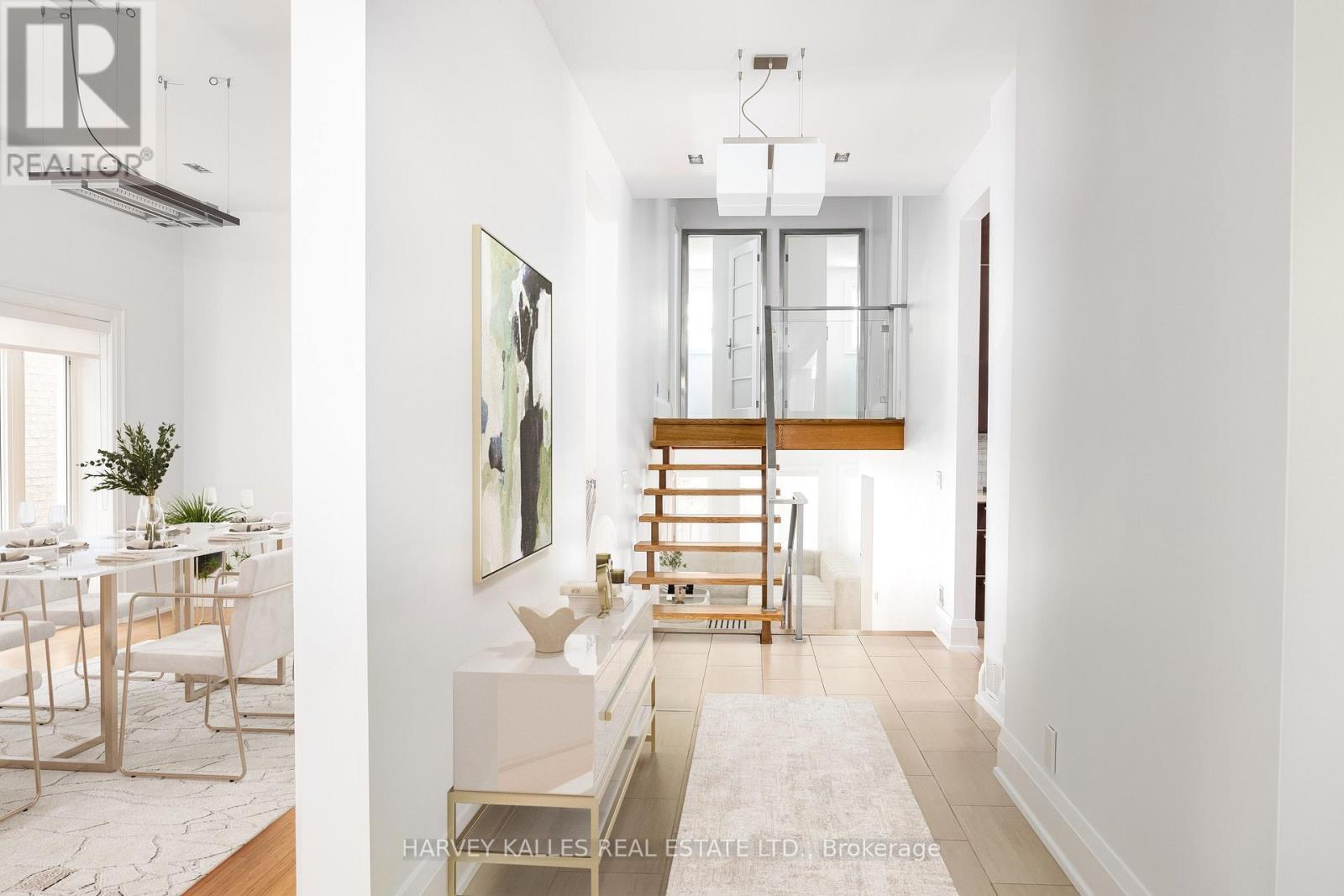 562 Bedford Park Avenue, Toronto, Ontario  M5M 1K3 - Photo 13 - C13570776