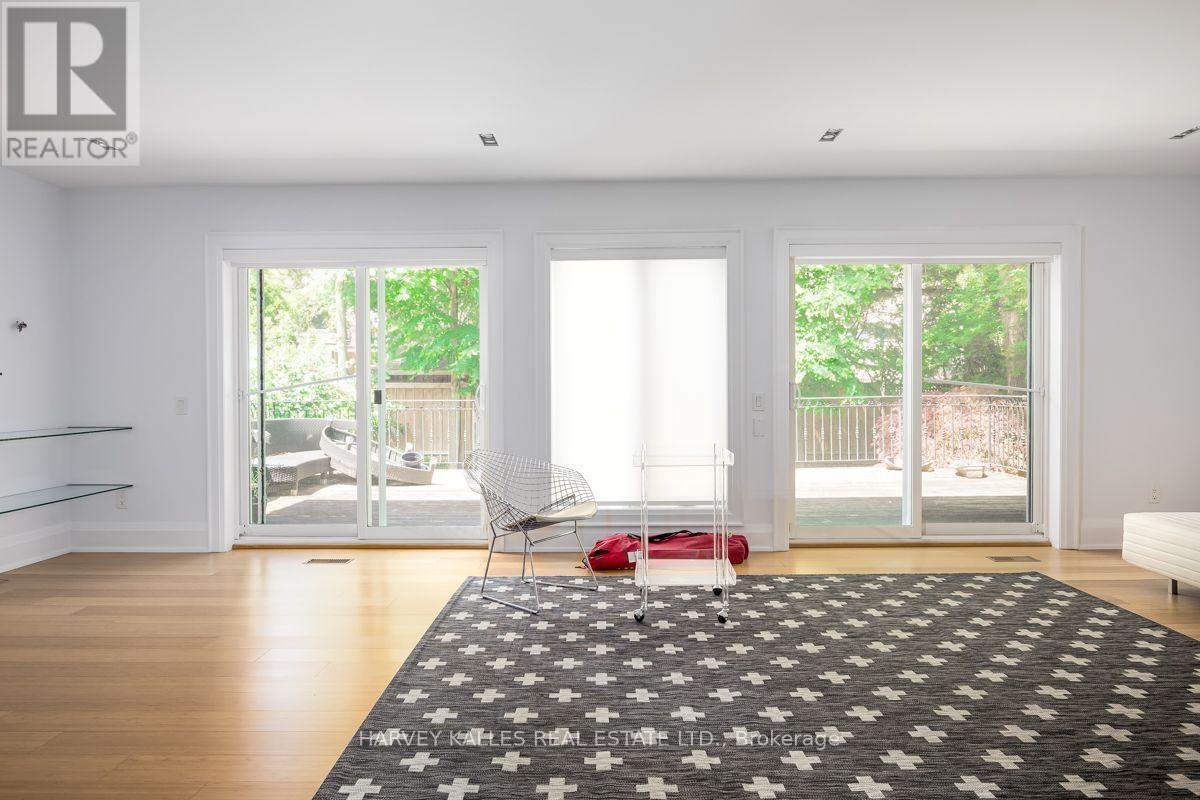 562 Bedford Park Avenue, Toronto, Ontario  M5M 1K3 - Photo 15 - C13570776