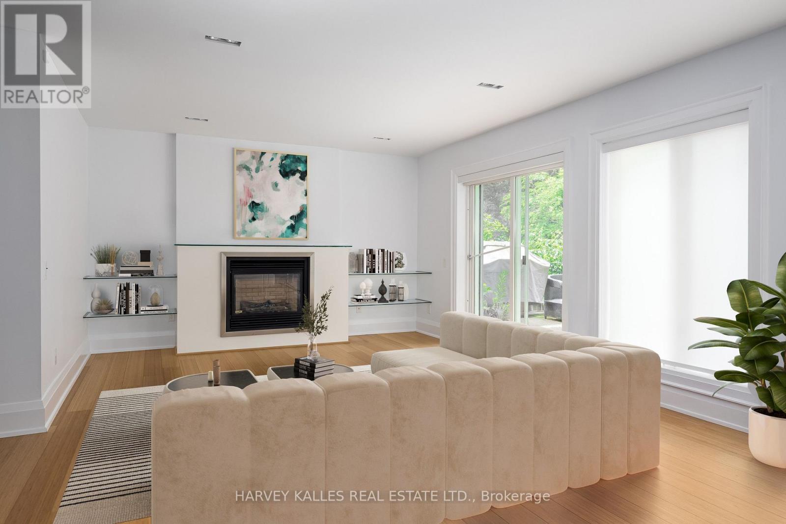 562 Bedford Park Avenue, Toronto, Ontario  M5M 1K3 - Photo 16 - C13570776