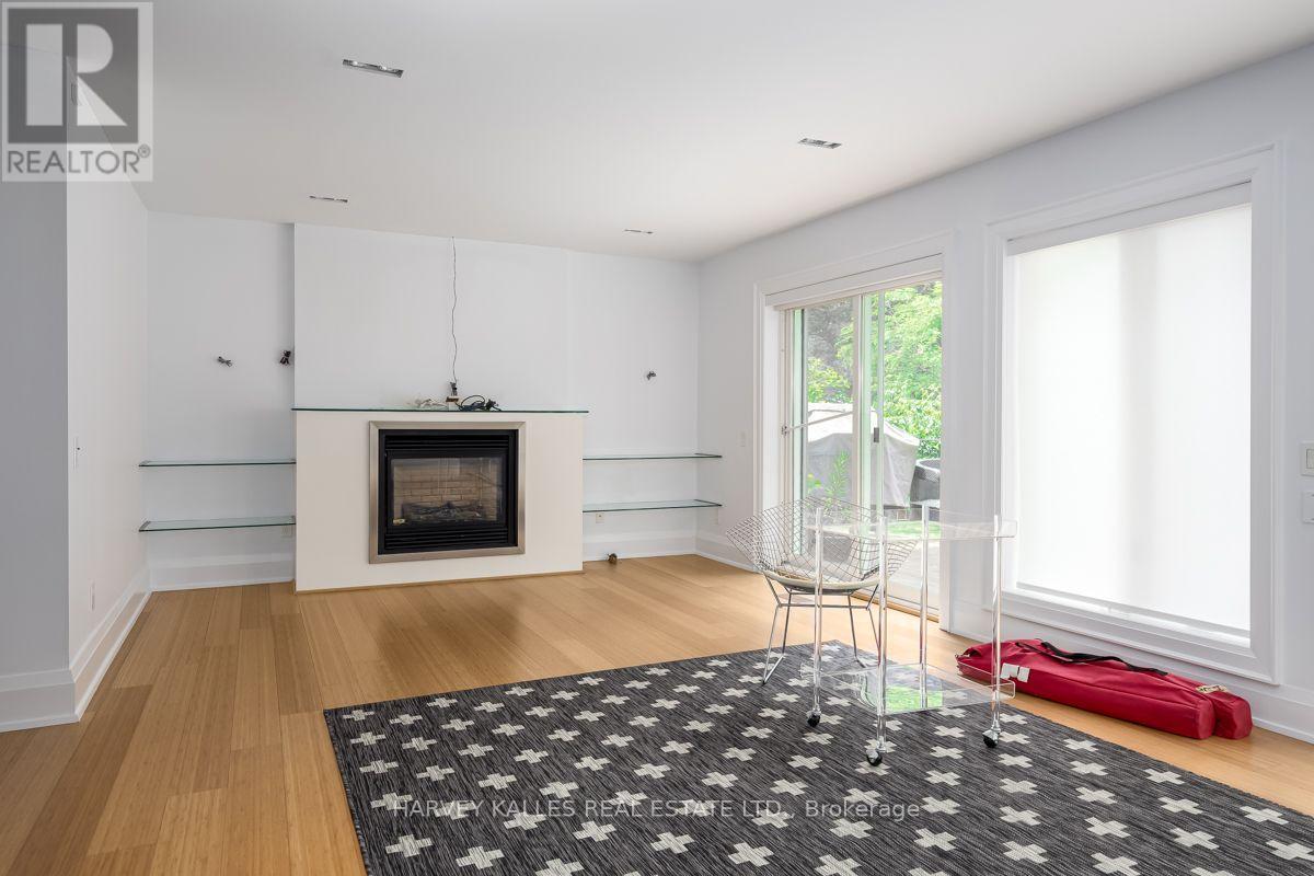 562 Bedford Park Avenue, Toronto, Ontario  M5M 1K3 - Photo 17 - C13570776
