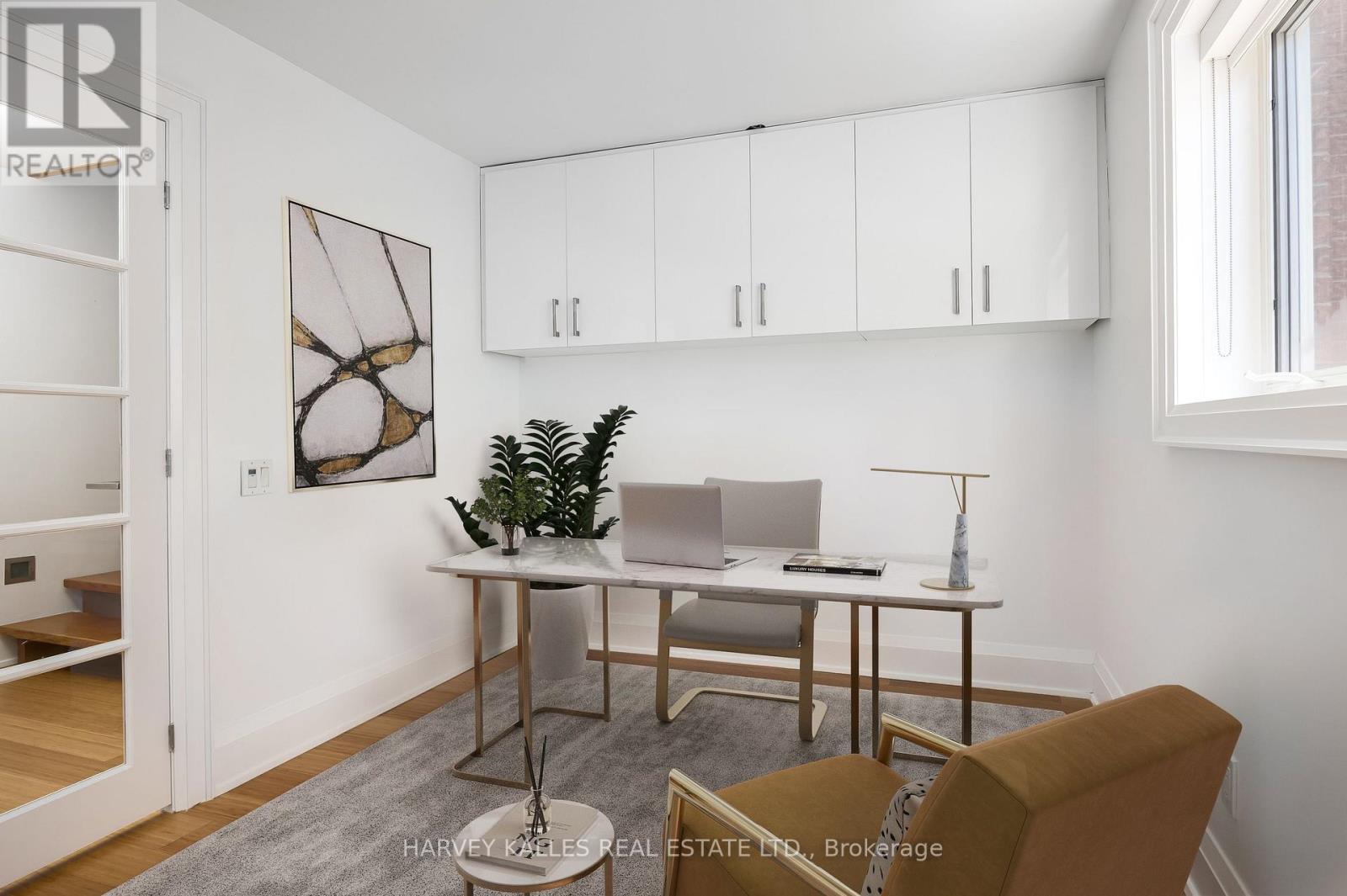 562 Bedford Park Avenue, Toronto, Ontario  M5M 1K3 - Photo 19 - C13570776