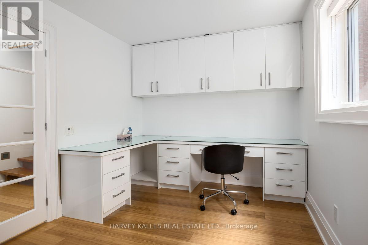 562 Bedford Park Avenue, Toronto, Ontario  M5M 1K3 - Photo 20 - C13570776