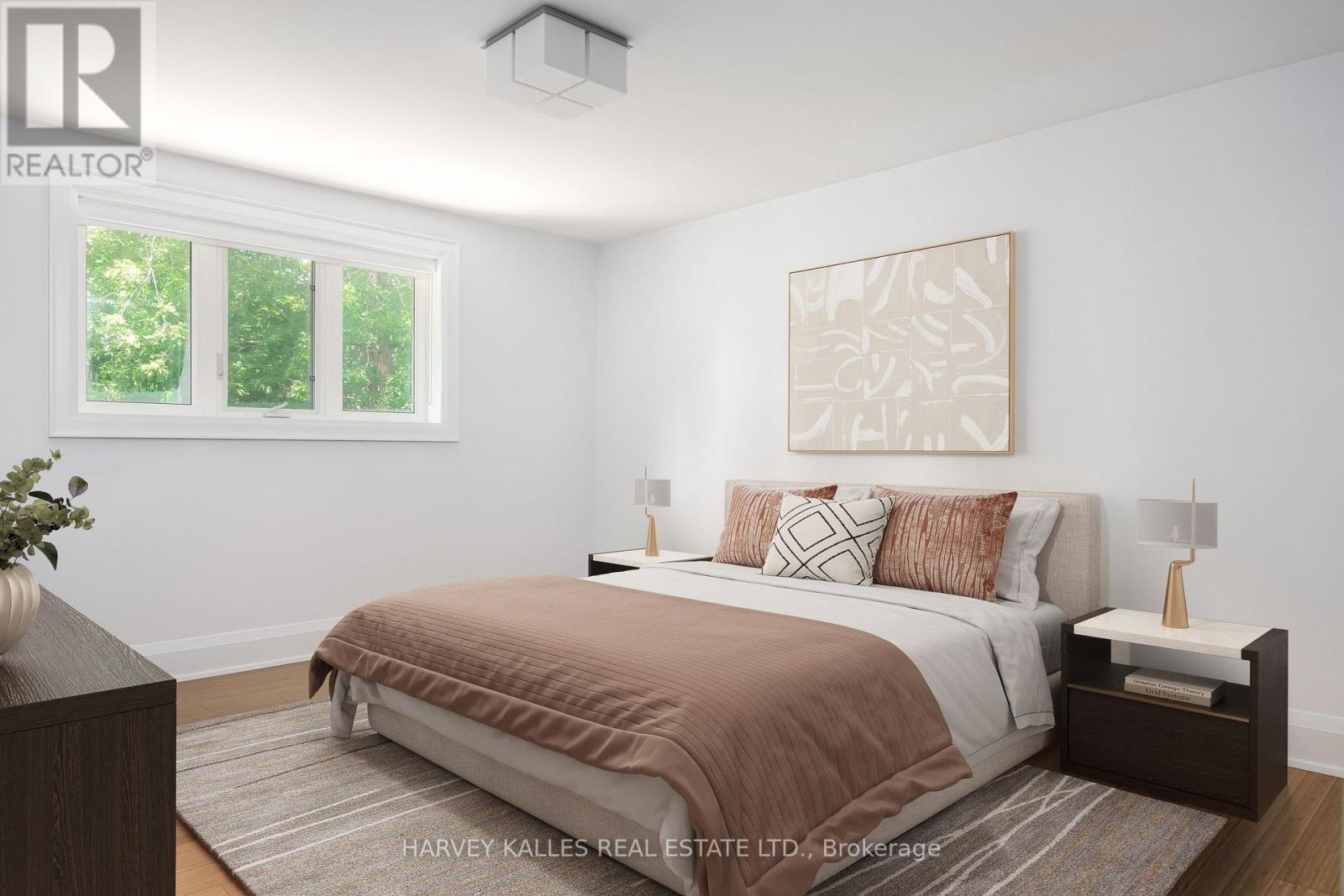 562 Bedford Park Avenue, Toronto, Ontario  M5M 1K3 - Photo 22 - C13570776