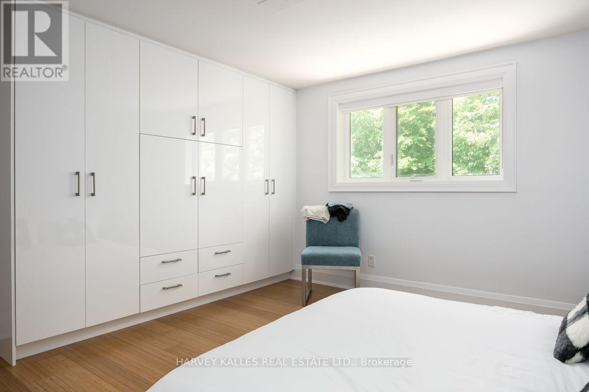 562 Bedford Park Avenue, Toronto, Ontario  M5M 1K3 - Photo 24 - C13570776