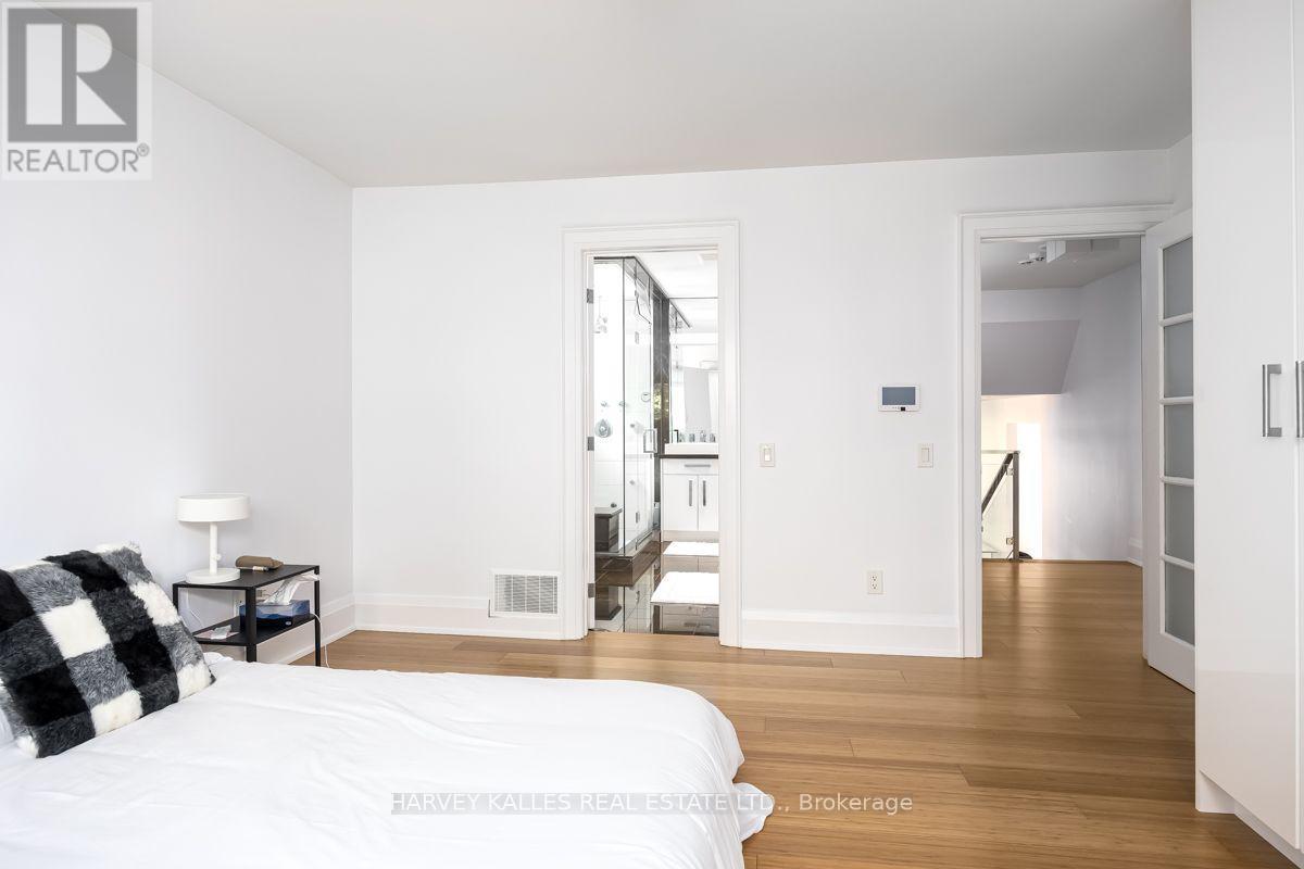 562 Bedford Park Avenue, Toronto, Ontario  M5M 1K3 - Photo 25 - C13570776