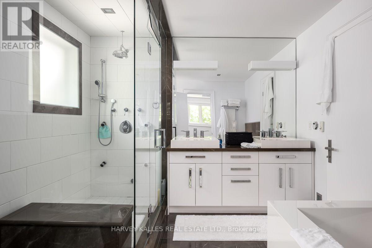 562 Bedford Park Avenue, Toronto, Ontario  M5M 1K3 - Photo 26 - C13570776