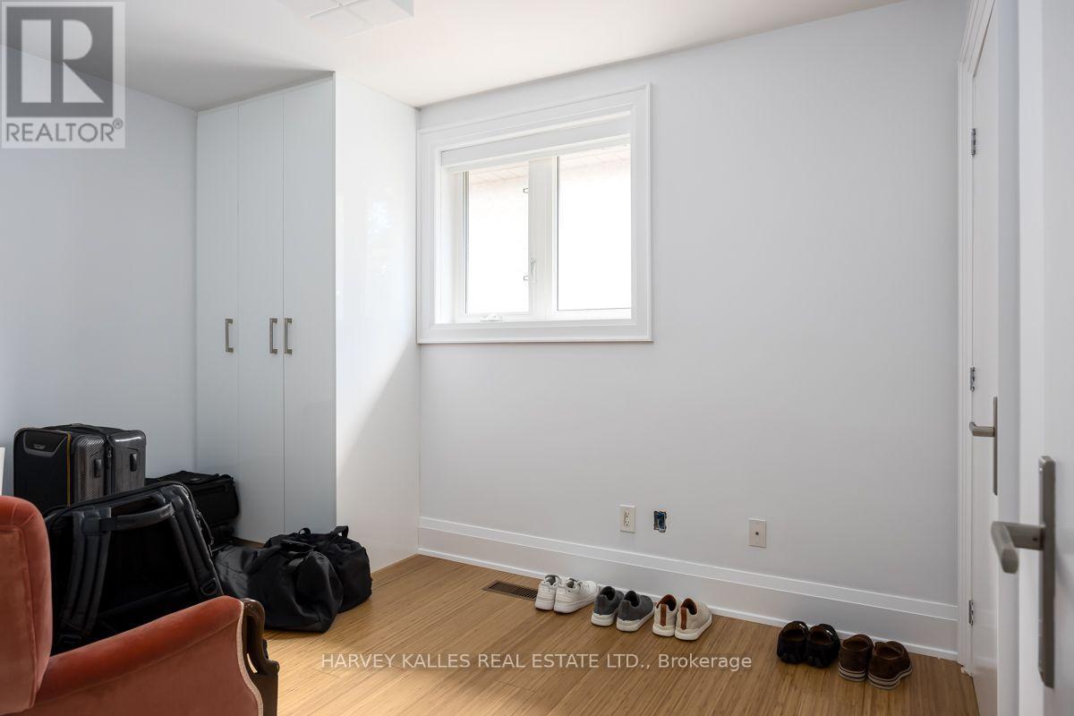 562 Bedford Park Avenue, Toronto, Ontario  M5M 1K3 - Photo 28 - C13570776
