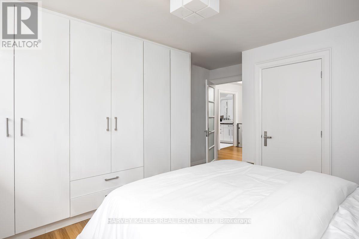 562 Bedford Park Avenue, Toronto, Ontario  M5M 1K3 - Photo 29 - C13570776