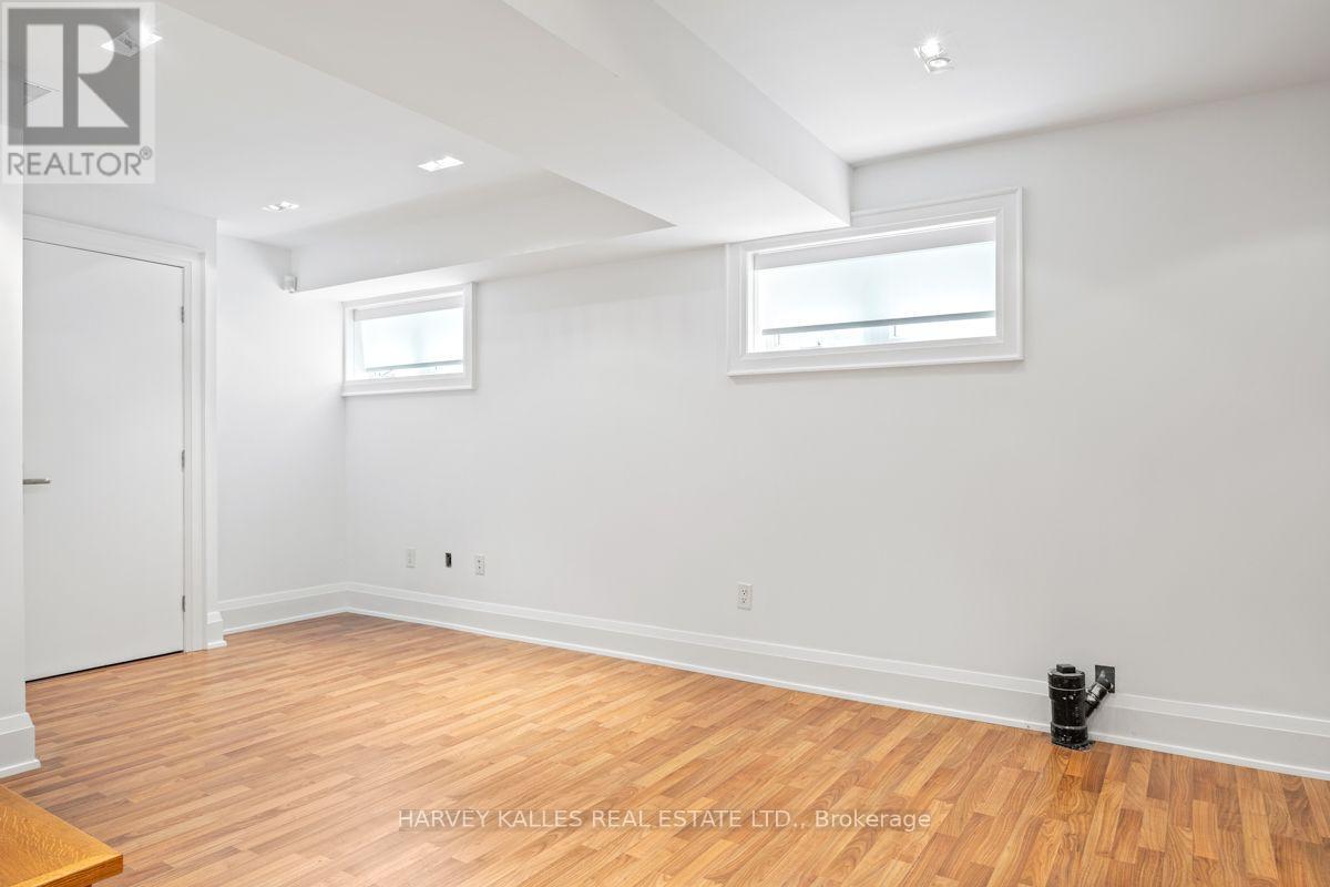 562 Bedford Park Avenue, Toronto, Ontario  M5M 1K3 - Photo 30 - C13570776