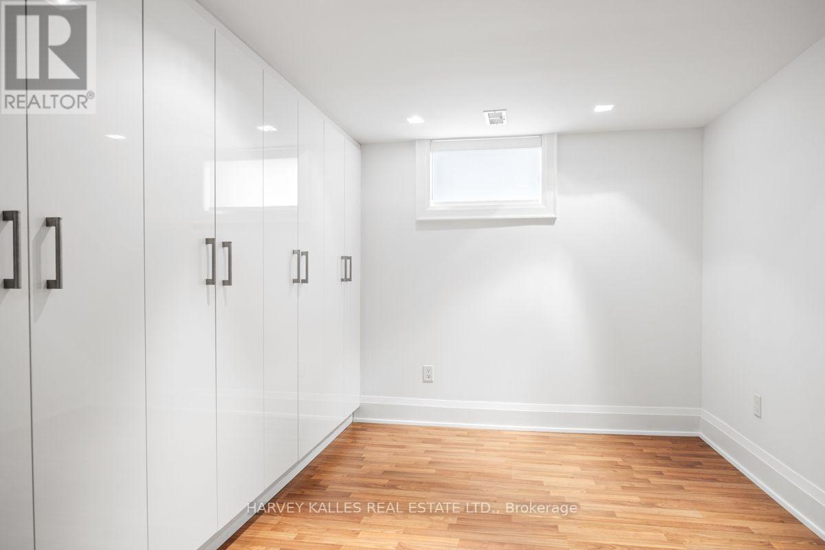 562 Bedford Park Avenue, Toronto, Ontario  M5M 1K3 - Photo 33 - C13570776