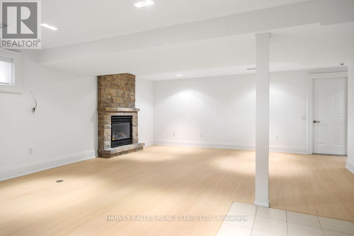 562 Bedford Park Avenue, Toronto, Ontario  M5M 1K3 - Photo 34 - C13570776