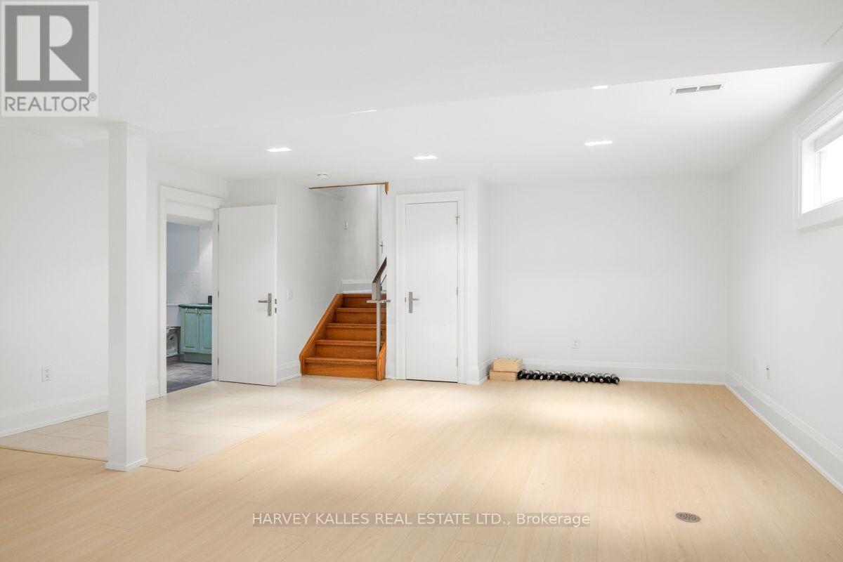 562 Bedford Park Avenue, Toronto, Ontario  M5M 1K3 - Photo 35 - C13570776