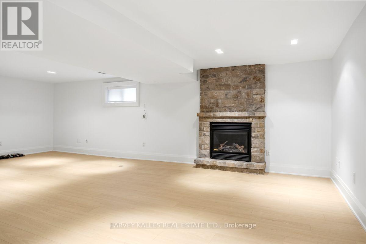 562 Bedford Park Avenue, Toronto, Ontario  M5M 1K3 - Photo 36 - C13570776