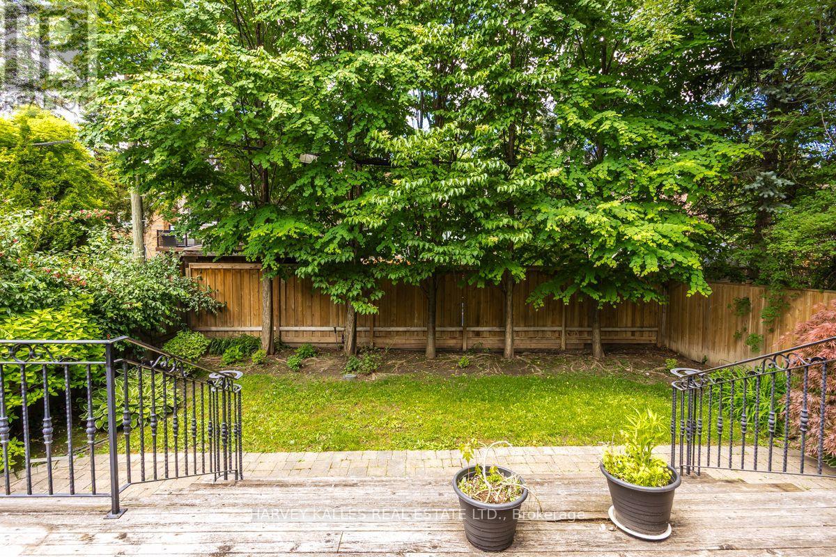 562 Bedford Park Avenue, Toronto, Ontario  M5M 1K3 - Photo 38 - C13570776