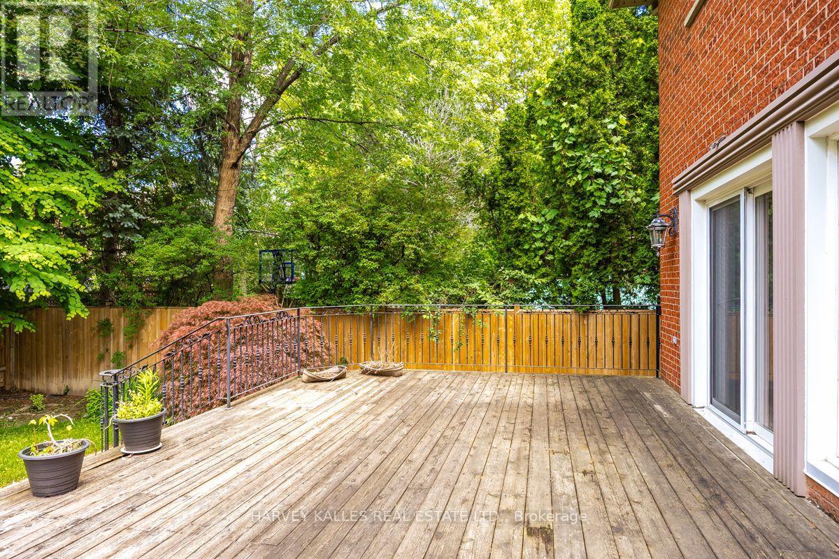 562 Bedford Park Avenue, Toronto, Ontario  M5M 1K3 - Photo 39 - C13570776