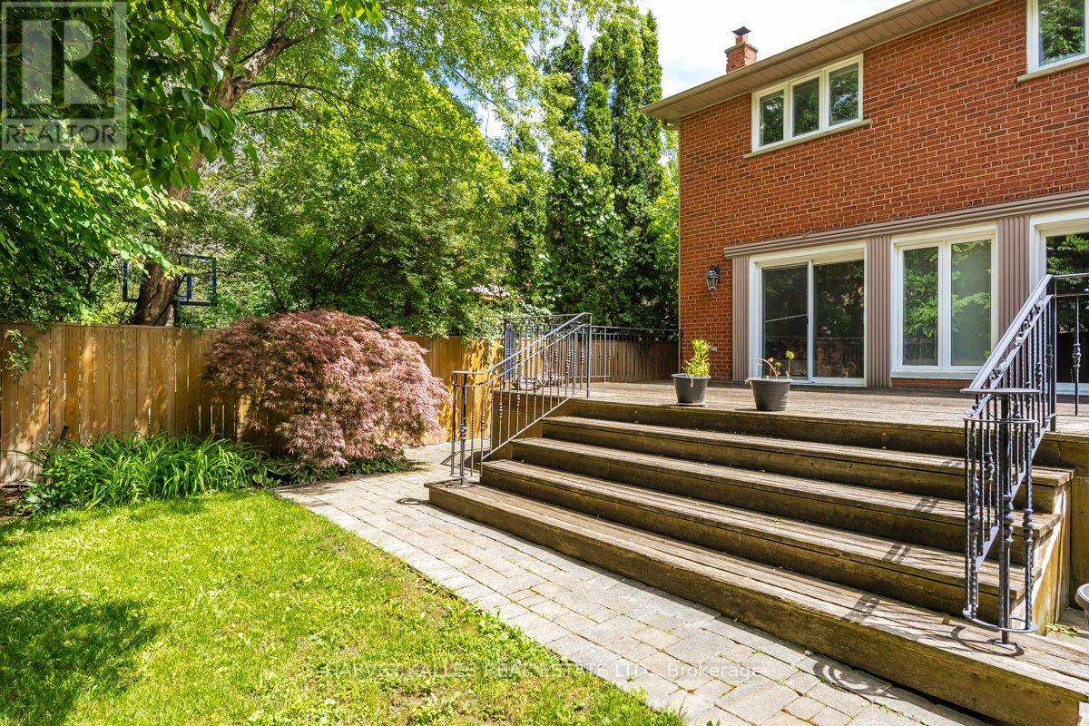 562 Bedford Park Avenue, Toronto, Ontario  M5M 1K3 - Photo 40 - C13570776