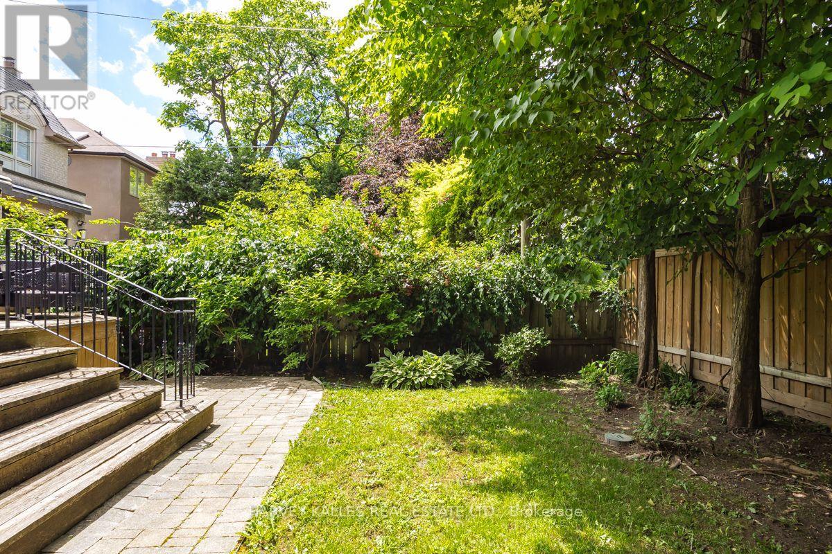 562 Bedford Park Avenue, Toronto, Ontario  M5M 1K3 - Photo 41 - C13570776