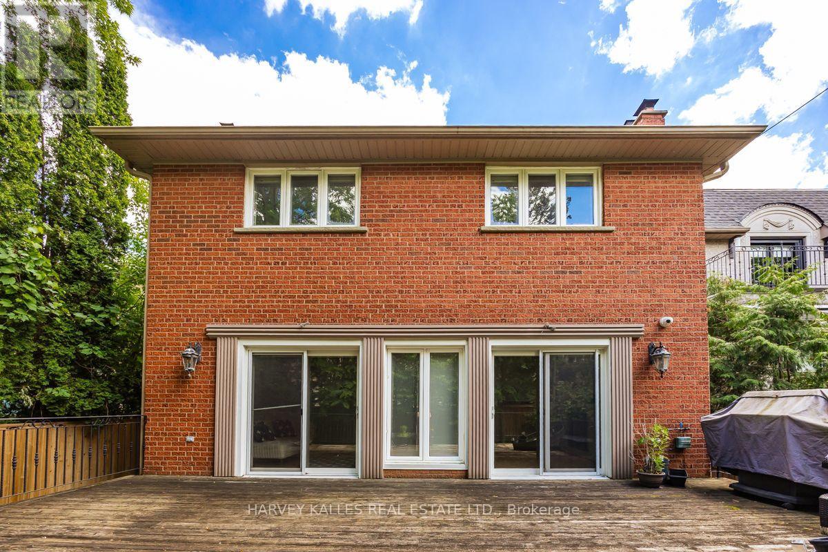 562 Bedford Park Avenue, Toronto, Ontario  M5M 1K3 - Photo 43 - C13570776