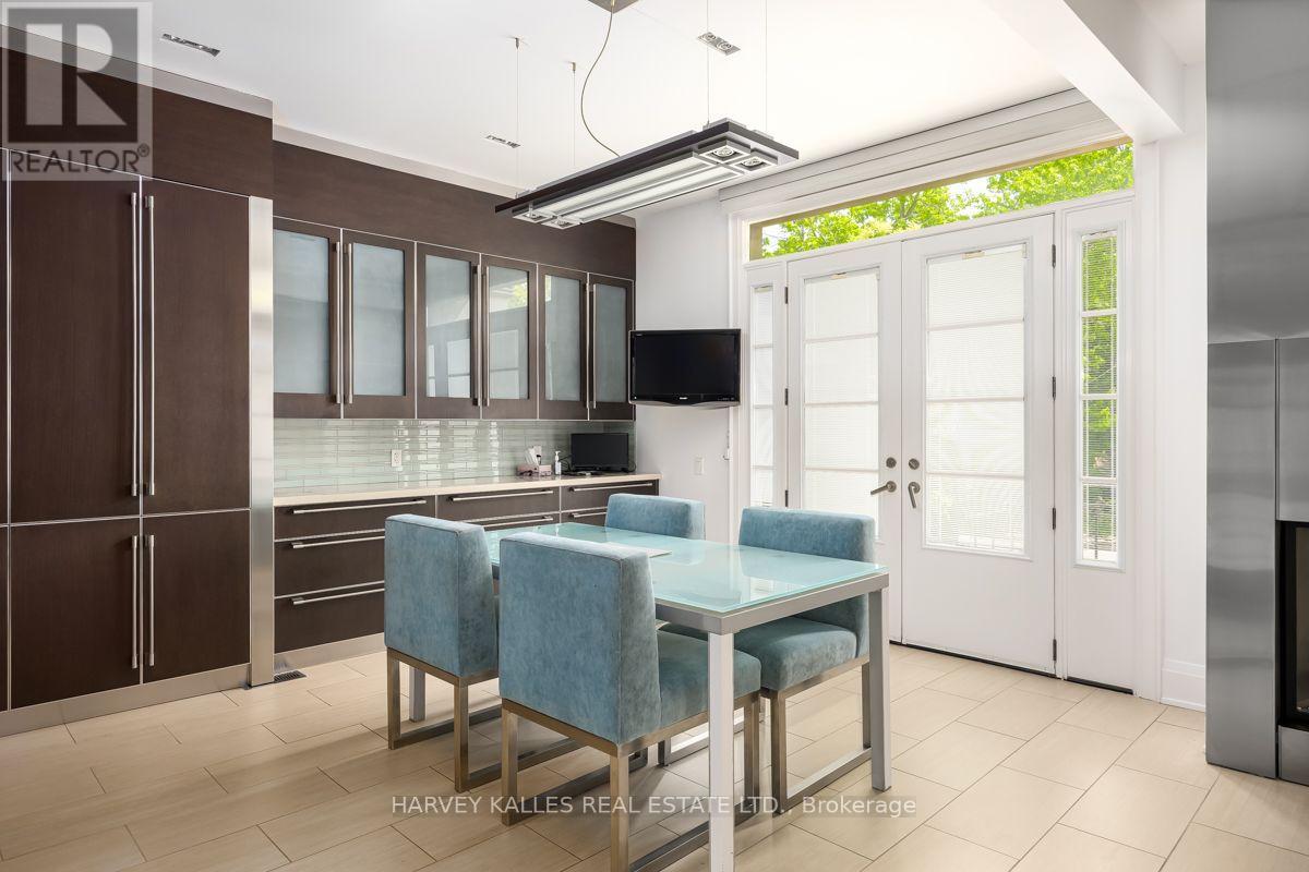 562 Bedford Park Avenue, Toronto, Ontario  M5M 1K3 - Photo 6 - C13570776