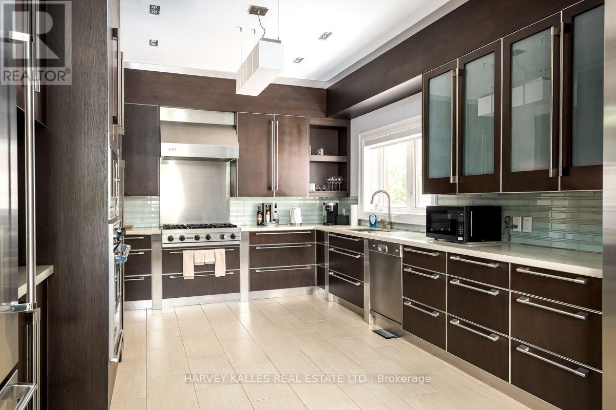 562 Bedford Park Avenue, Toronto, Ontario  M5M 1K3 - Photo 7 - C13570776