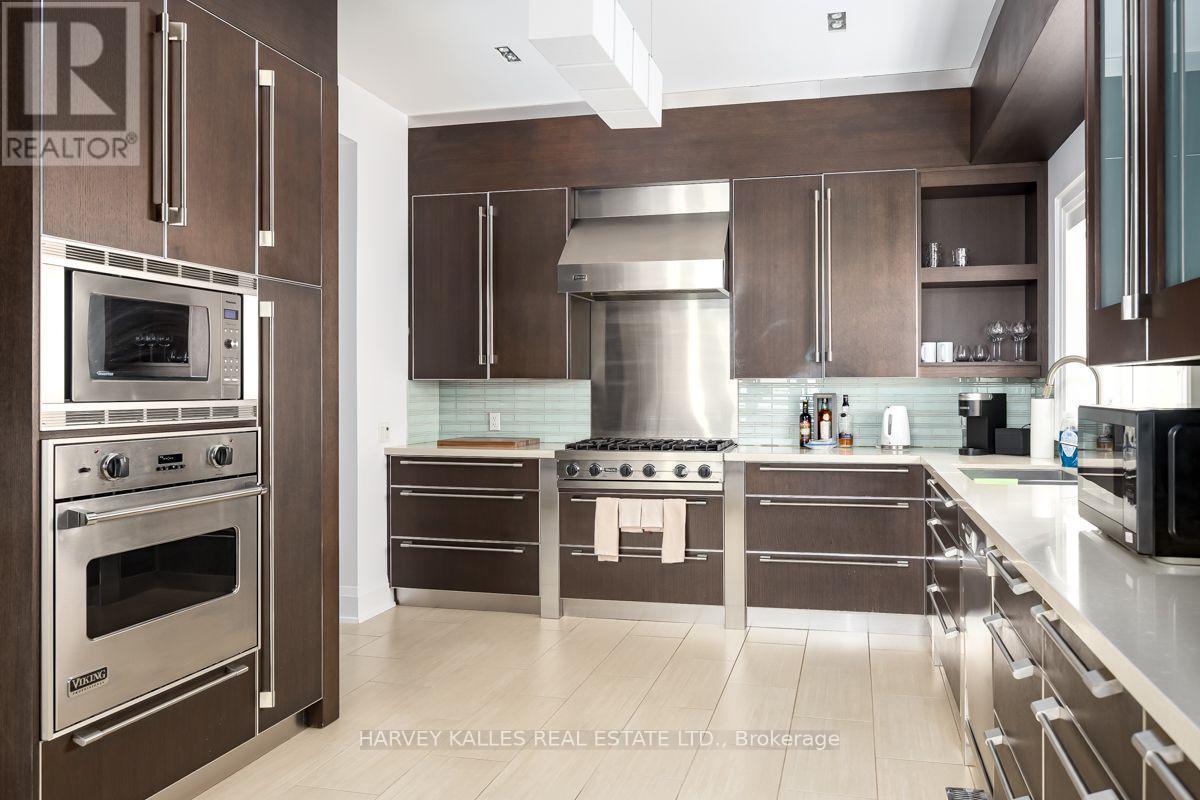 562 Bedford Park Avenue, Toronto, Ontario  M5M 1K3 - Photo 8 - C13570776