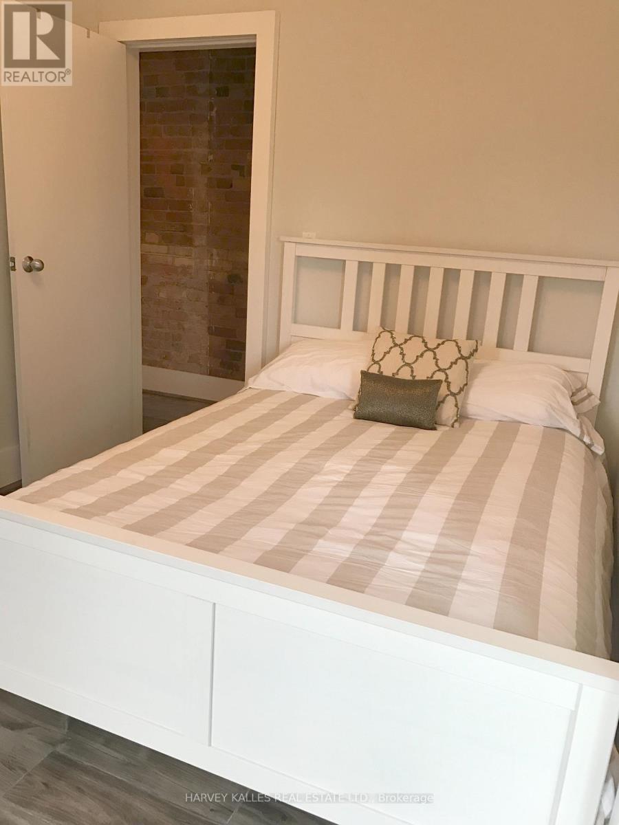 2 - 47 Northcote Avenue, Toronto, Ontario  M6J 3K2 - Photo 10 - C13571590