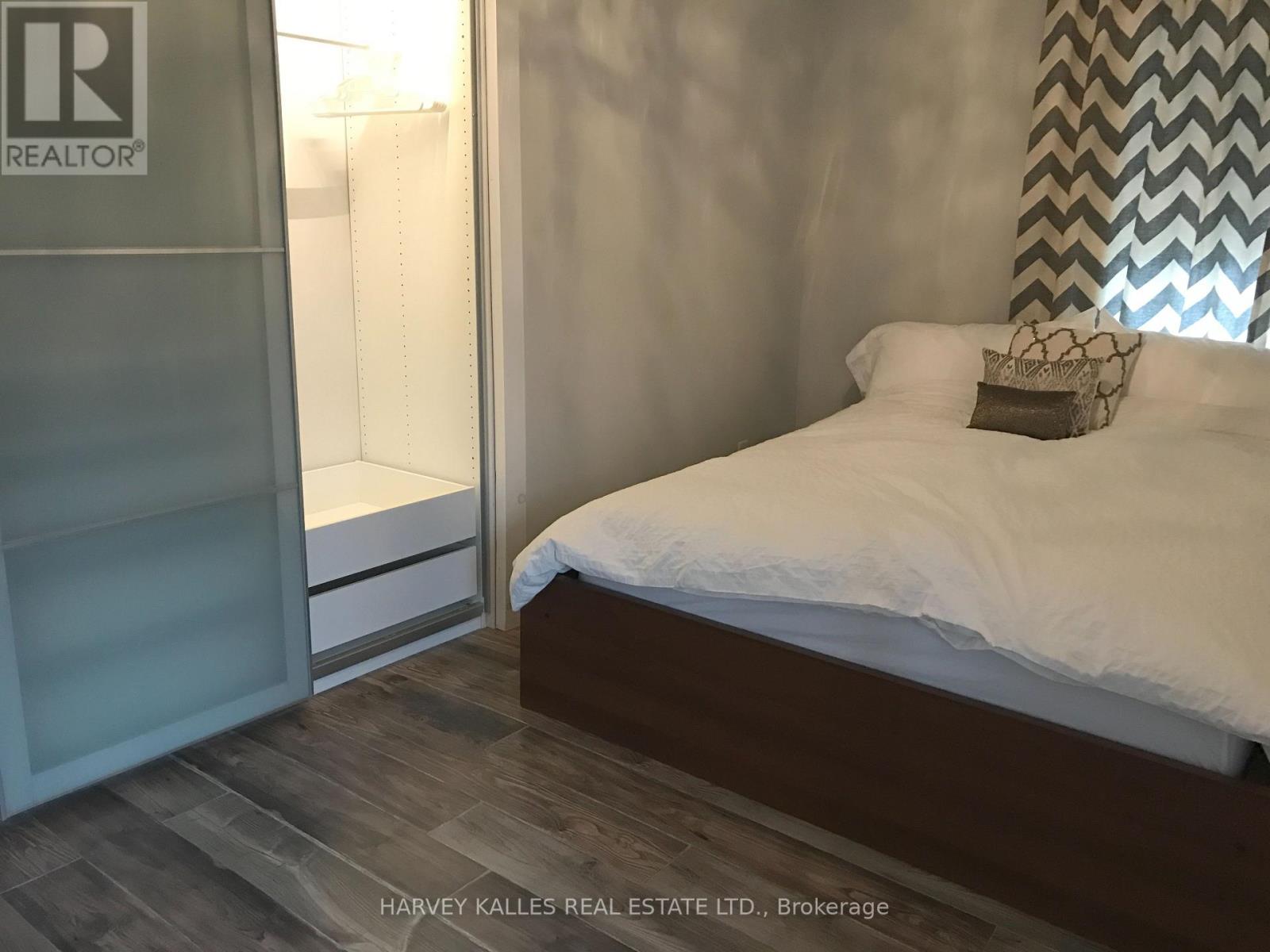 2 - 47 Northcote Avenue, Toronto, Ontario  M6J 3K2 - Photo 11 - C13571590