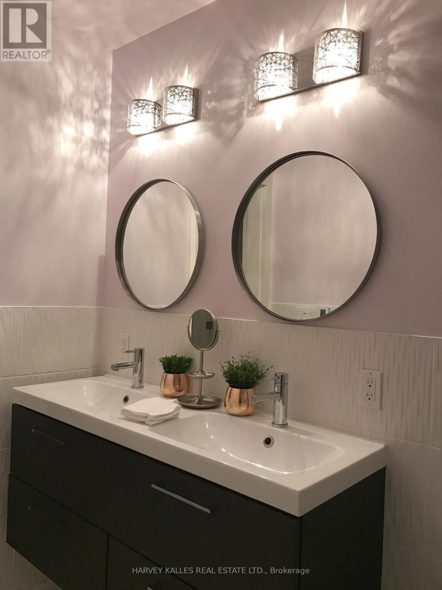 2 - 47 Northcote Avenue, Toronto, Ontario  M6J 3K2 - Photo 12 - C13571590