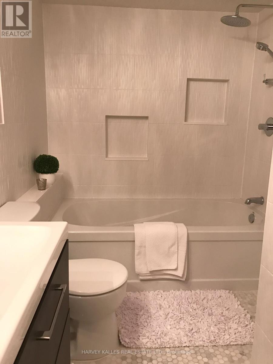 2 - 47 Northcote Avenue, Toronto, Ontario  M6J 3K2 - Photo 14 - C13571590
