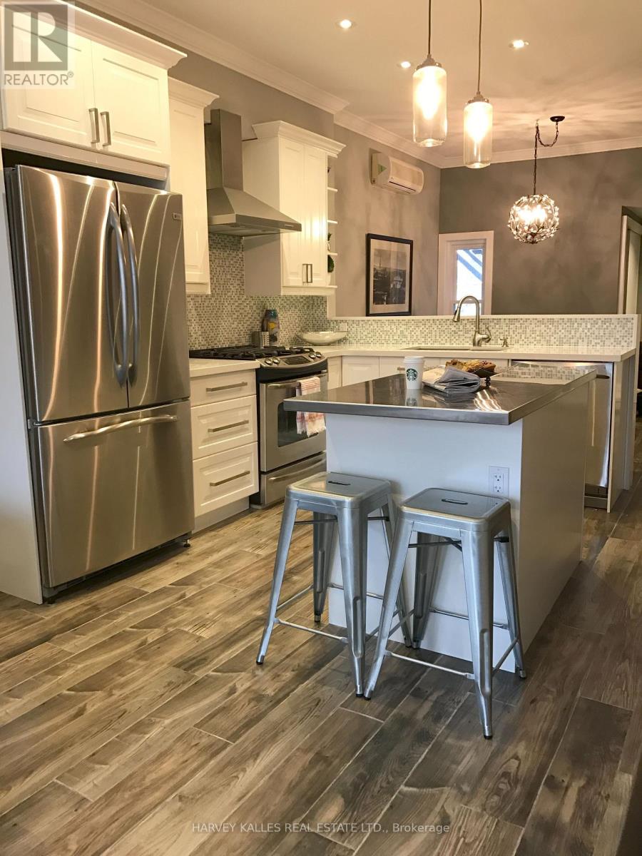 2 - 47 Northcote Avenue, Toronto, Ontario  M6J 3K2 - Photo 2 - C13571590