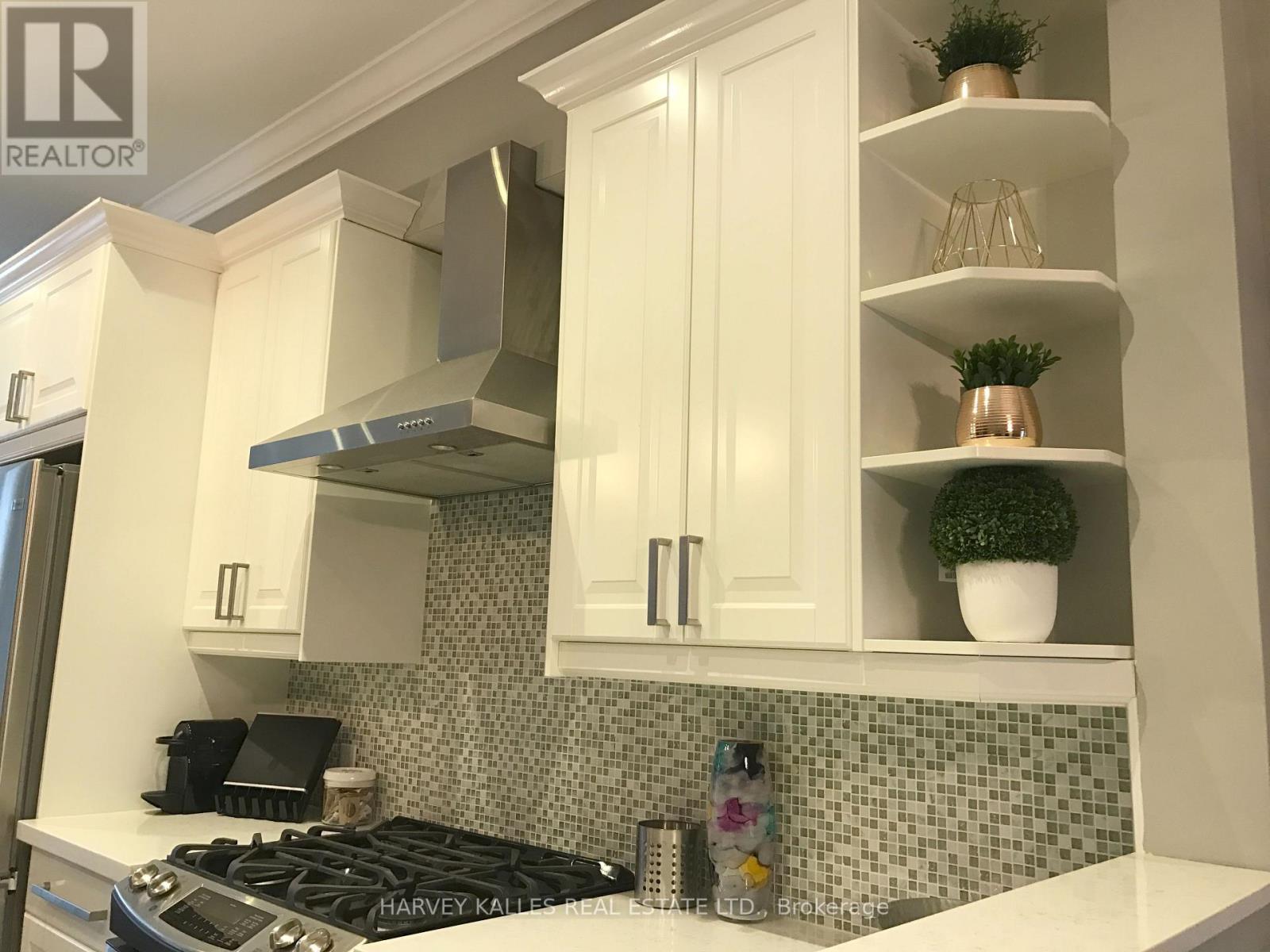 2 - 47 Northcote Avenue, Toronto, Ontario  M6J 3K2 - Photo 3 - C13571590