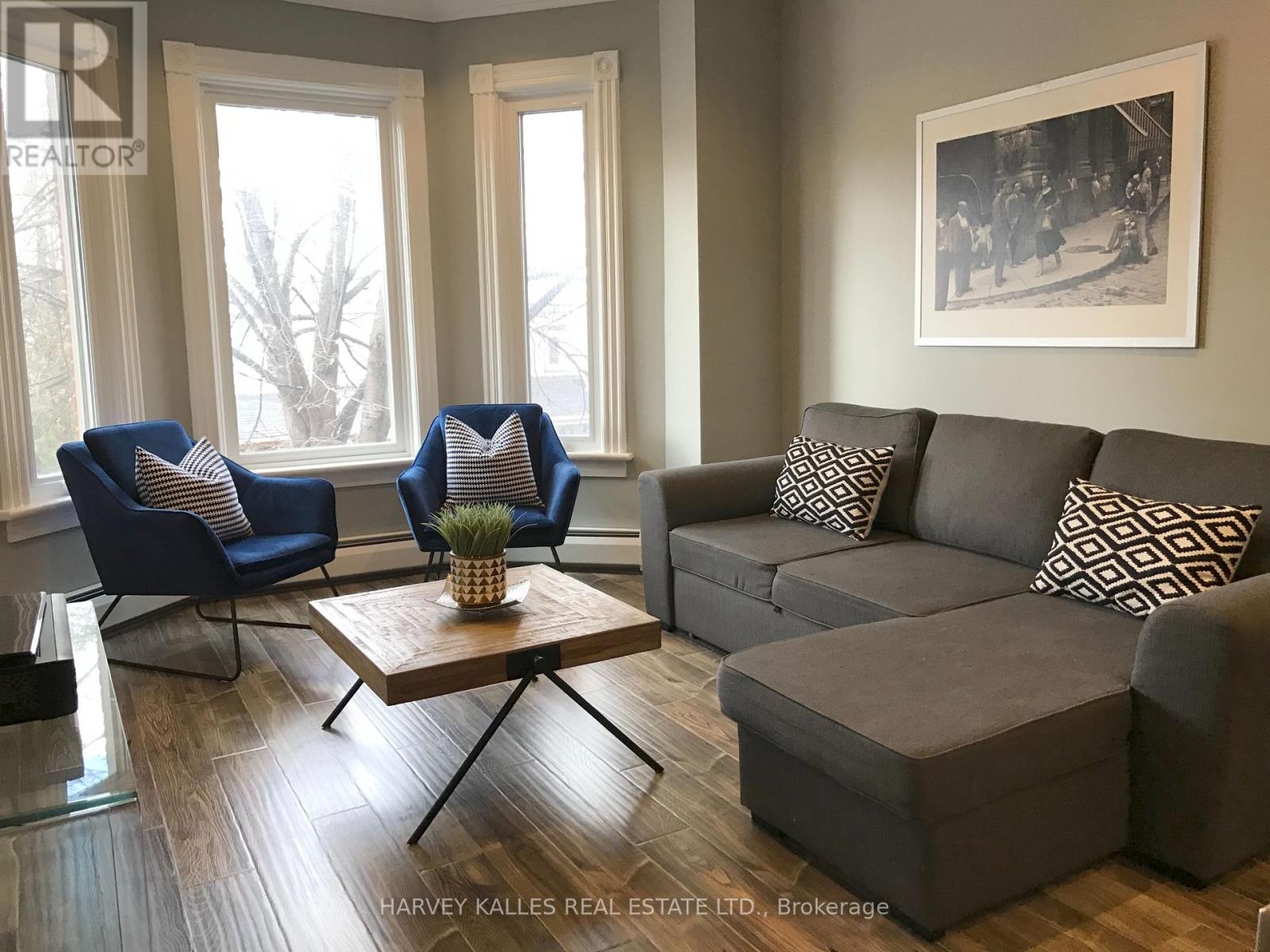 2 - 47 Northcote Avenue, Toronto, Ontario  M6J 3K2 - Photo 6 - C13571590