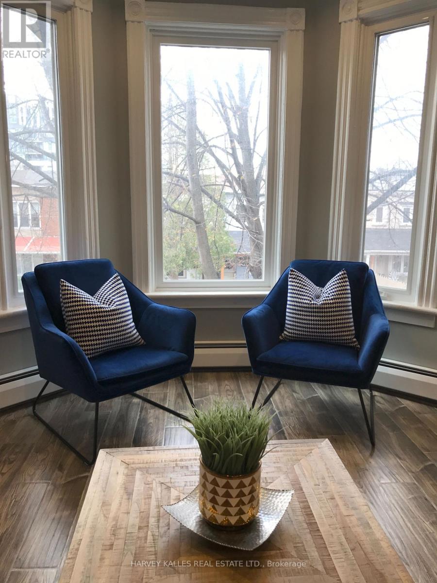 2 - 47 Northcote Avenue, Toronto, Ontario  M6J 3K2 - Photo 7 - C13571590