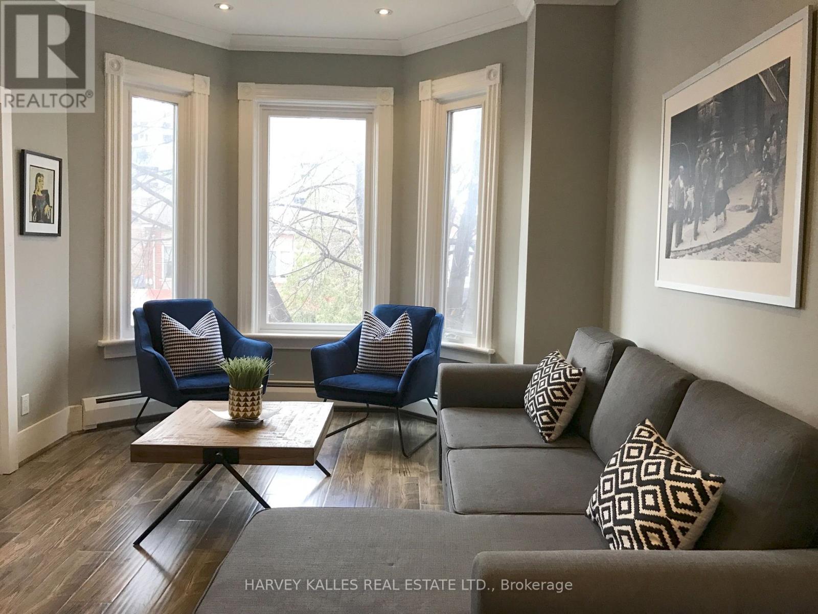 2 - 47 Northcote Avenue, Toronto, Ontario  M6J 3K2 - Photo 8 - C13571590
