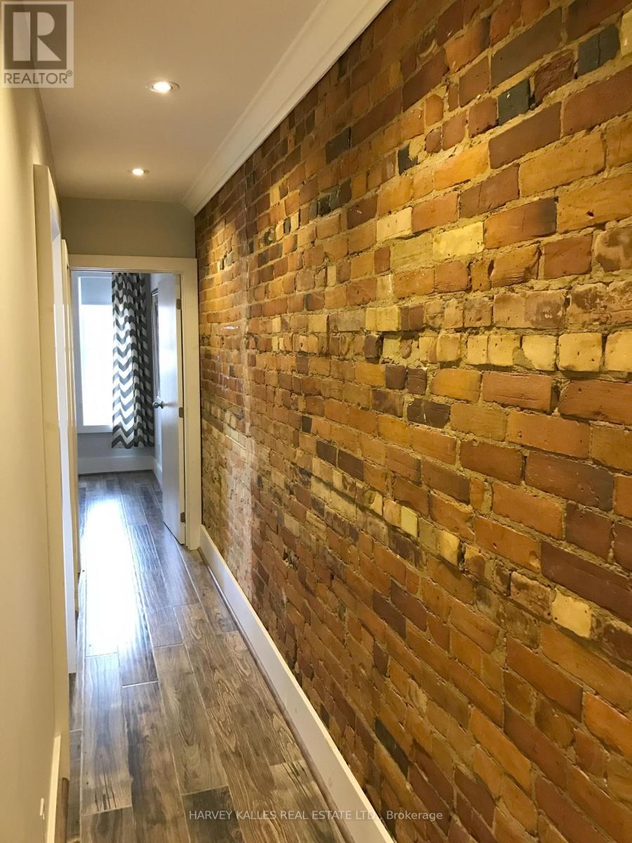2 - 47 Northcote Avenue, Toronto, Ontario  M6J 3K2 - Photo 9 - C13571590