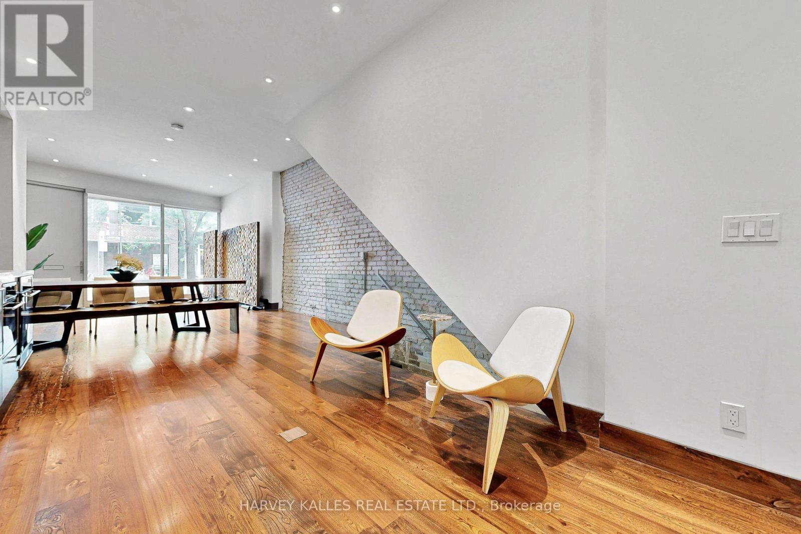 819 Dundas Street W, Toronto, Ontario  M6J 1V4 - Photo 14 - C13571922