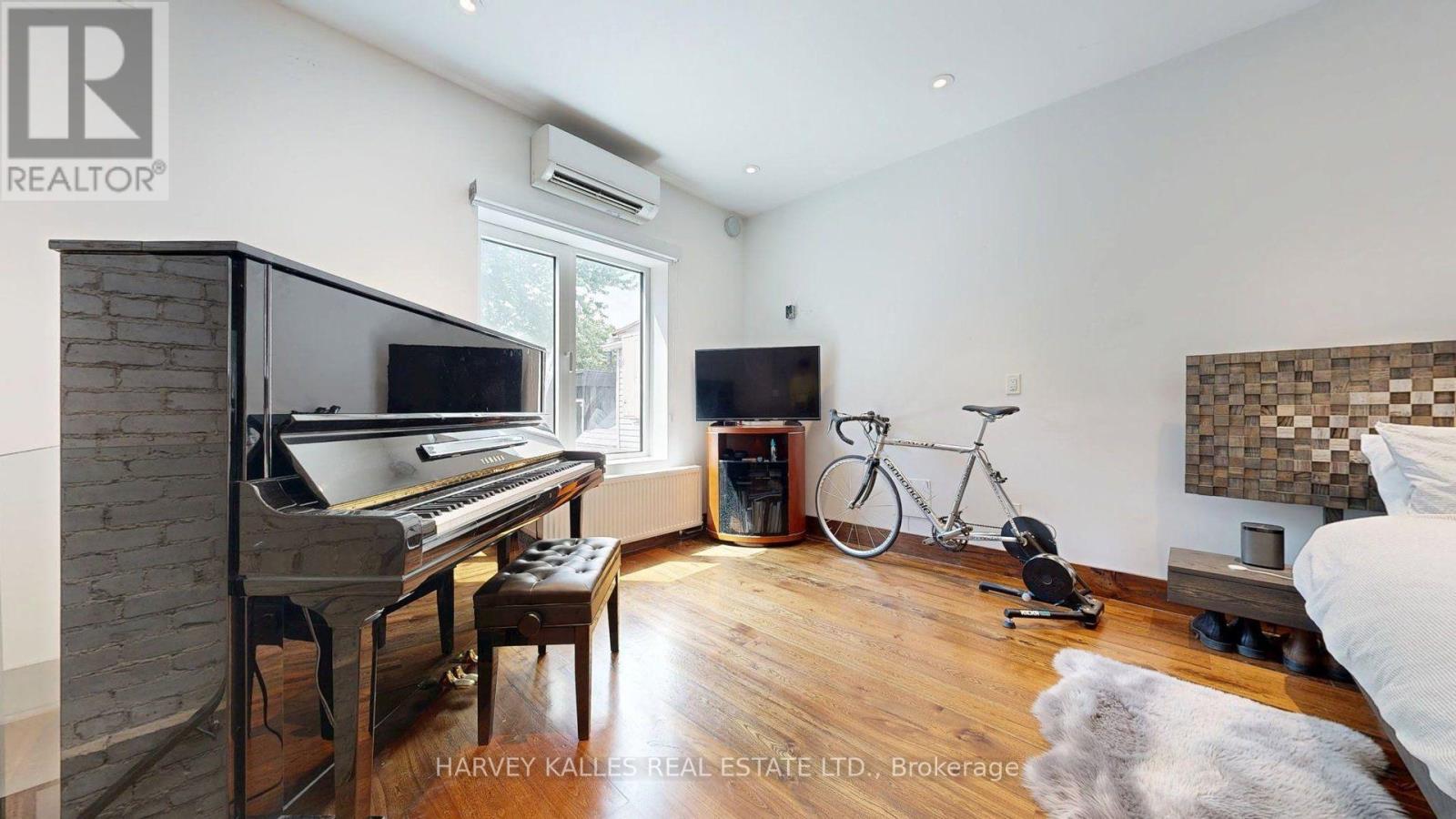 819 Dundas Street W, Toronto, Ontario  M6J 1V4 - Photo 19 - C13571922